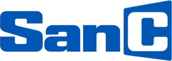 SanC